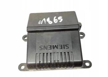 MODUŁ 30113D1480 BLUETOOTH Honda Accord VII 267EHKW  