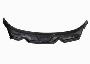 PODSZYBIE FORD ECOSPORT CN15-A02216CB