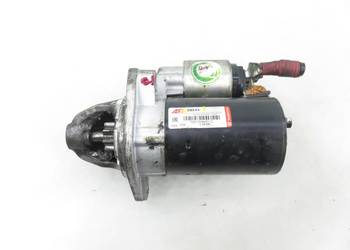 ROZRUSZNIK BMW 3 (E90) 318  S0244