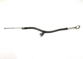 BAGNET MITSUBISHI OUTLANDER III 2.0 150KM MIARKA OLEJU