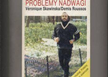 Problemy nadwagi - Roussos Problemy nadwagi - Roussos