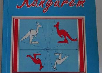 MATEMATYKA Z WESOŁYM KANGUREM
