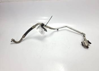 PRZEWÓD KLIMATYZACJI PEUGEOT 207 SW PRZEWÓD KLIMATYZACJI PEUGEOT 207 SW