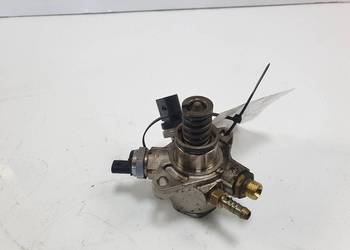 POMPKA PALIWOWA AUDI S8 D4 079127025T