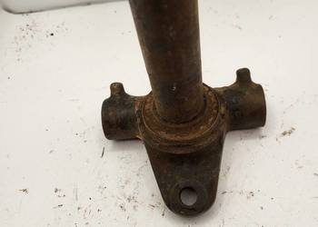 SZTYCA ZAWIESZENIE DKW NSU ZUNDAPP TRIUMPH ARDIE ADLER VICTORIA