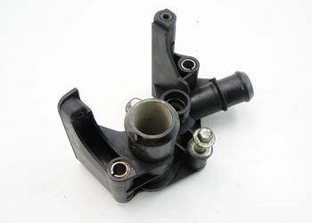 Króciec wody 1.4 1.6 16v Fiesta Fusion Mazda 2 3 Focus 2