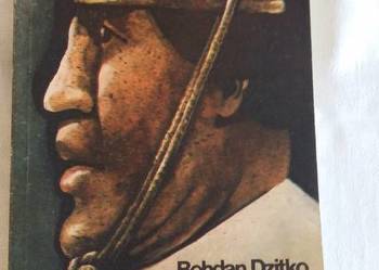 Król sezonu 60 - Bohdan Dzitko