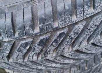 Honda Jazz 2 Koła letnie zimowe całoroczne 4x100 civic jaaz