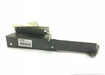 KIEROWNICA POWIETRZA FIAT PUNTO 1993-1999 NOWA ORYGINALNA 7759902