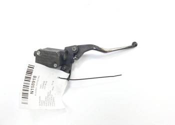 KLAMKA MOTOCYKL YAMAHA YZF R125 KLAMKA MOTOCYKL YAMAHA YZF R125