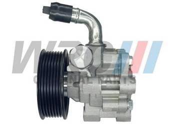 Pompa wspomagania Jeep Grand Cherokee III WH, WK, 3.0CRD
