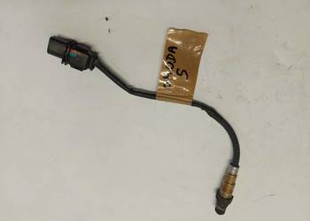 Chery Omoda 5 2024r sonda lambda spalin 1.6 tgdi 0258017591