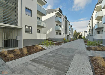 Oferta sprzedaży mieszkania Wrocław Rafała Wojaczka 83.36m2 4 pokoje