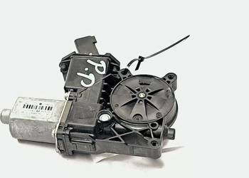 SILNICZEK SZYBY PP CHEVROLET CORVETTE C7 0130822872