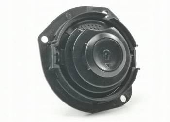 WLOT POWIETRZA DYSZA PRAWA FORD KA RBT NOWY ORYGINAŁ 97KWA014L21AF
