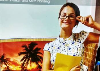 Tourism 1 używane outle Oxford angielski antykwariat szkolny