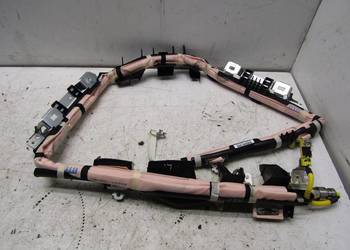 KURTYNA POWIETRZNA AIRBAG LEWA LEWE HONDA CR-V CRV IV 78850-T1G-G811