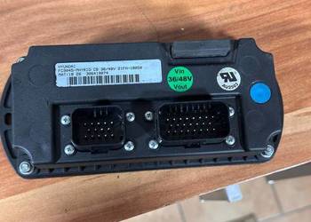 HYUNDAI Moduł do elektrycznych wózków widłowych FC9045-MYHRIO CB 36/48V 21F