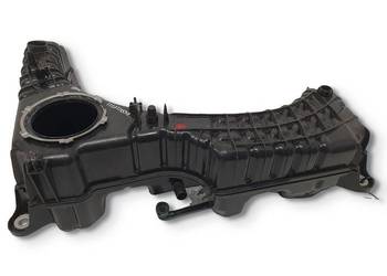 ZBIORNIK ADBLUE Dacia Dokker Lift 1.5 dCi Renault Express 172A27153R