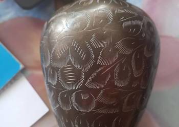 Sprzedam przedmioty jak poniżej Sprzedam przedmioty jak poniżej