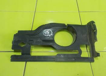 VOLVO S60 II V60 I 1.6 D AUT 12r kierownica powietrza prawa przod 31290776