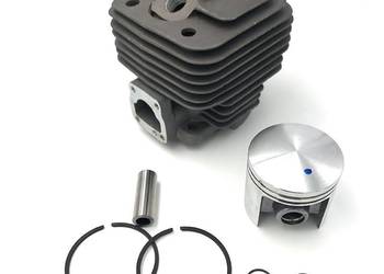 Cylinder Stihl TS350 TS360 08S 49 mm