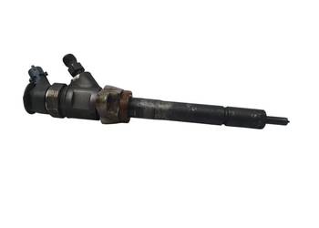 WTRYSKIWACZ WTRYSK Citroen C2 C3 1.6 HDI 0445110297