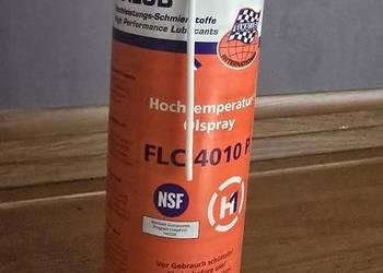 Elkalub FLC 4010 P