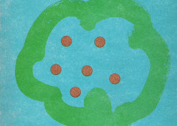 Poradnik sadownika - Z. Soczek, Z. Suski.