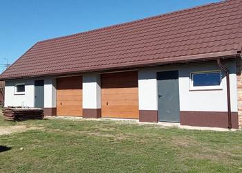 Firma remontowo-budowlana od a do z