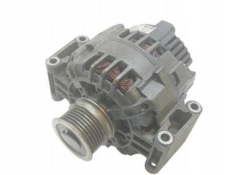 ALTERNATOR 06B903016S 2.0 20V Audi A4 II (2000-2006) B6