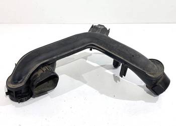 RURA POWIETRZA SKODA RAPID 04C145673B 1.0 95KM PRZEWÓD