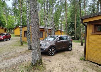 Kia*Sportage*2013