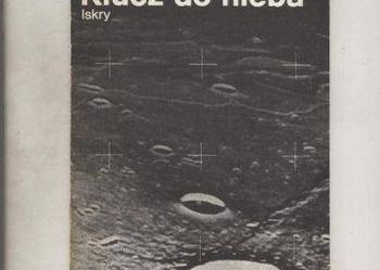 Klucz do nieba - Sturgeon