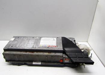 BATERIA AKUMULATOR 1.8 HYBRID TOYOTA PRIUS III LIFT G9230-47070