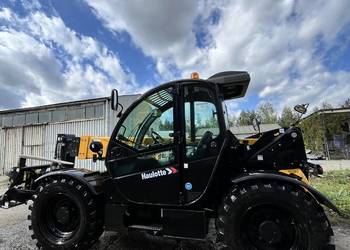 Ładowarka Haulotte 4010