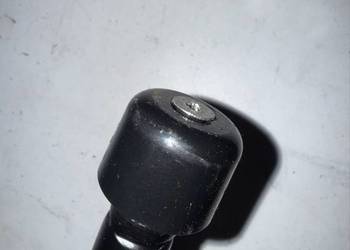 Odważniki ciężarki Aprilia SR GT 125