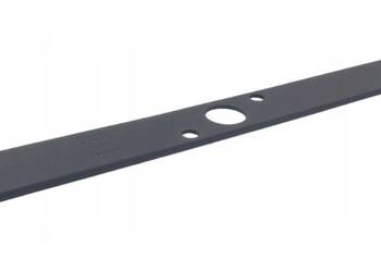 Nóż kosiarki, górny 72531VH4P50