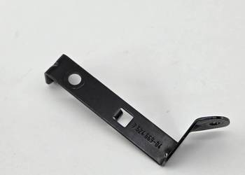 Uchwyt mocowanie 1.6 115 KM BMW E87 E81 7524669