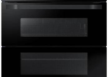 Piekarnik Samsung NV 75N5641RB