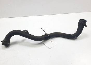 PRZEWÓD RURA DOLOT RENAULT MEGANE II 8200527870