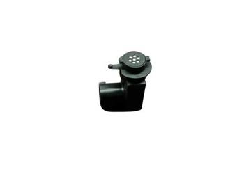 VOLVO S40 V50 C30 C70 SENSOR CZUJNIK TEMPERATURY 4N5H-19E906-AA