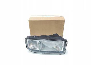 LAMPA PRAWY PRZÓD MERCEDES ACTROS ATEGO 96- OE ASO