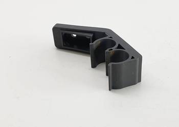 OSLONA UCHWYT  TRZYMAK   IVECO EUROCARGO