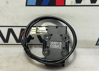 BMW GS KA2 K54 S1000RR Mount Cradle BEZ TRYBU AUDIO 8354256