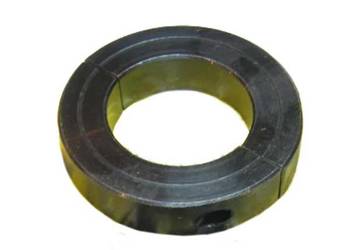 AH141393 Pierścień blokujący wytrząsacza słomy John Deere