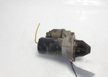 ROZRUSZNIK OPEL CORSA D 24436877