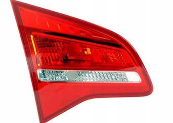 Opel Meriva B 10-14 Lampa tylna NOWA