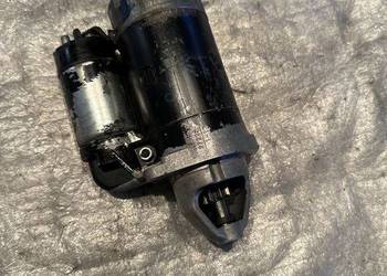 Rozrusznik Bosch 10058 / 21027 / 000115 / 7023 BMW R 100 Rt R100RT 87-96