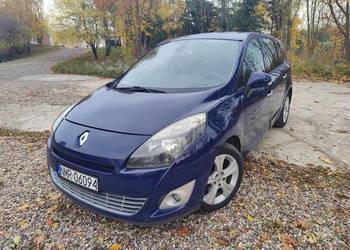 1.6 16v Pancerny Silnik